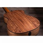 instrument, , large