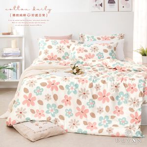 bedding