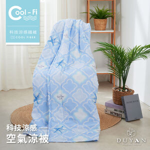 bedding