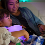 美國 LUCI 太陽能防水手提燈(變色款 買就送LUCI緊急款), , large