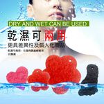 GS MALL 台灣製造 去角質潔膚片  除角質 潔膚片 去角質 去皮 除皮 刮皮 足部保養 磨腳皮, , large
