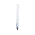 T30L 6.5W E27 110V 2700K DIM, , large