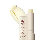 【Fresh 馥蕾詩】 黃糖抗皺活肌修護唇膏, , large