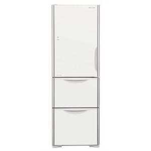 HITACHI RG41BL Refrigerator