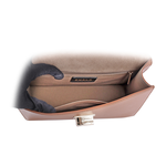 Second-use bag, , large