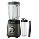 PHILIPS HR3041/00 Food Processor, , large