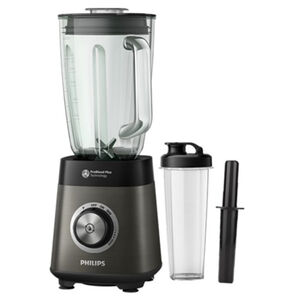 PHILIPS HR3041/00 Food Processor
