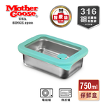 crisper box, , large