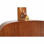 instrument, , large