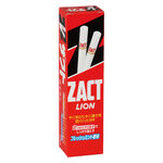 002含贈Zect Toothpaste 20250, , large