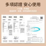 商檢認證公司貨【OSTMARS】時尚美型休閒卡式爐 湖水綠, , large