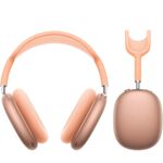 Apple AirPods Max 無線耳機 _ 原廠公司貨 + 無線充電板, , large