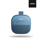 [BOSE] SoundLink Micro 第二代 暮色藍, , large