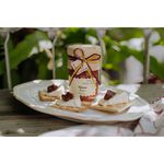 【 B de L小銅鍋 】250g 芭樂果醬 100%天然/手工製作/貴族秘密食譜, , large