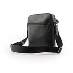 crossbody bag, , large