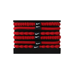 [秉宸] NIKE FLEX 髮圈 6PK N1009194, , large