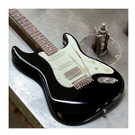 Gilmour Modern Vintage EX, , large