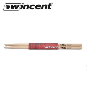 instrument