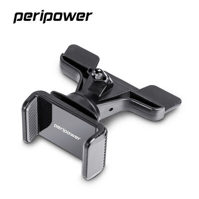 peripower MT-C03 CD槽式快取手機架