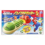 龜殼桌上冰球, , large