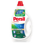Persil Universal Gel 2.43L Bottle, , large