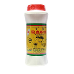 【向花緣】愛快殺蟲劑 - 200克, , large