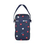 |快速出貨|Lesportsac Mini Phone Crossbody 隨身手機包 手機袋/ 小蘋果, , large
