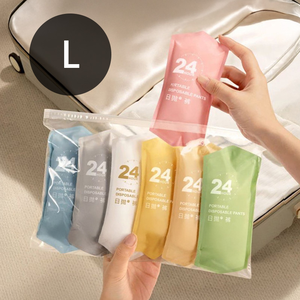 Disposable Underware