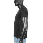 2011C974-001, , large