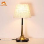 Lighting, , large
