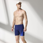MONINA  MIT  Big men Boxer briefs -2L, , large