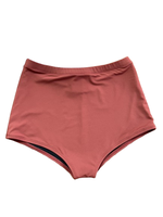 Made in Taiwan. high waist flat pants, , large