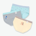 minihope Boys underwear, , large
