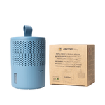 Absodry 乾乾好免插電除濕器 Series 6(半年組) , , large