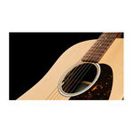 instrument, , large