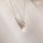 【Gulicc】, , large
