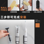 carbon-steel-toothbrush-holder-black, , large