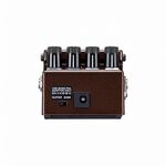 BOSS OC-5 八度音效果器【敦煌樂器】, , large