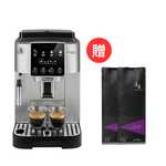 Delonghi ECAM 220.22.SB, , large