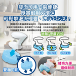Mameita Sinks Sponge 1pcs, , large