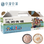 OnePiece Congee Gift Box, , large