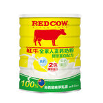 紅牛全家人高鈣奶粉膠原蛋白 2.2Kg, , large