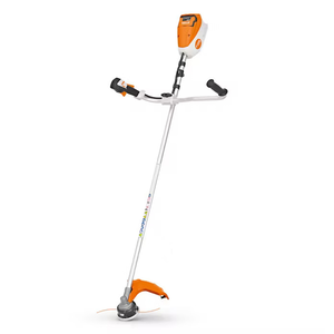 【德國STIHL】36V鋰電割草機 FSA 80 (單電AK30S電池),  【德國STIHL】36V鋰電割草機 FSA 80 (單電AK30S電池)
