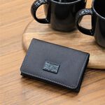 【YUN JOIN】GENTSeries-Card Holder, , large