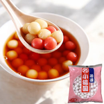 [Daxin] Laurel-Small Glutinous Rice Balls, , large