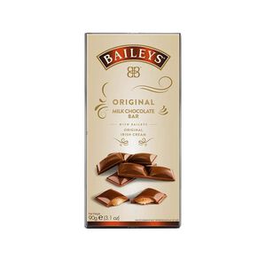 Baileys Original Cocoa Bar