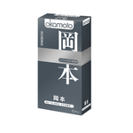 okamoto, , large