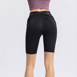 Legging