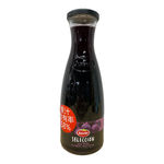Juver Seleccion Red Grape 850ml, , large