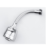 Pressurized water pipe group, , large